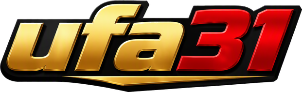 ufa31